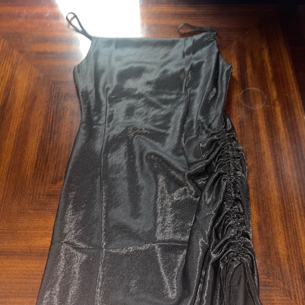 Women’s dress